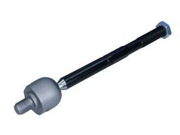 Qs0955/Hq Drążek Kier. Peugeot 308 14- Le/Pr 207Mm Quaro