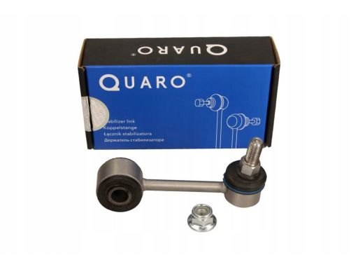 Qs3121/Hq Łącznik Stab. Vw P. T4 91- 27Mm Le/Pr Quaro