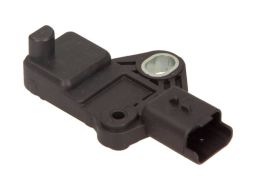 24-0201 Czujnik Położenia Wału Korb. Ford Mondeo Maxgear