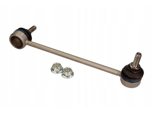 Qs3724/Hq Łącznik Stab. Db P. Vito 97- Pr Quaro