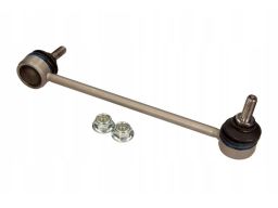 Qs3724/Hq Łącznik Stab. Db P. Vito 97- Pr Quaro