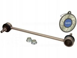 Qs4095/Hq Łącznik Stab. Mazda P. 323 98- Le/Pr 266 Quaro