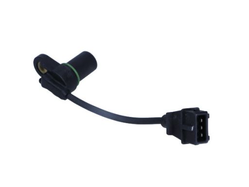 24-0245 Czujnik Położenia Wałka Rozrz. Hyundai C Maxgear