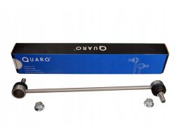 Qs4515/Hq Łącznik Stab. Toyota P. Rav-4 06- Le/Pr Quaro