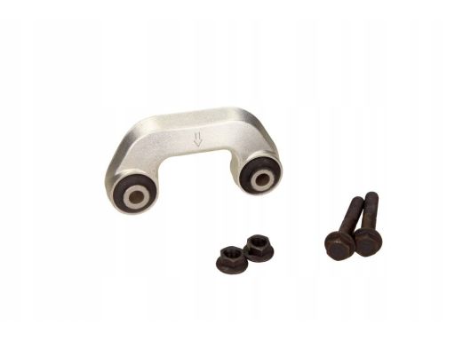 Qs2175/Hq Łącznik Stab. Vw P. A4/Passat 96- Le Quaro