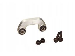 Qs2175/Hq Łącznik Stab. Vw P. A4/Passat 96- Le Quaro