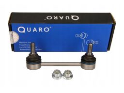 Qs5472/Hq Łącznik Stab. Ford T. Tourneo 02- Le/Pr Quaro