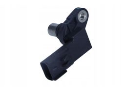 24-0253 Czujnik Położenia Wałka Rozrz. Mini Cabr Maxgear