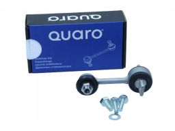 Qs3924/Hq Łącznik Stab. Vw T. A4 Quatro 04- Le/Pr Quaro