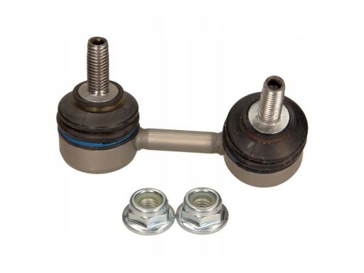 Qs6082/Hq Łącznik Stab. Honda P. Accord 98- Pr Quaro