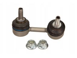 Qs6082/Hq Łącznik Stab. Honda P. Accord 98- Pr Quaro