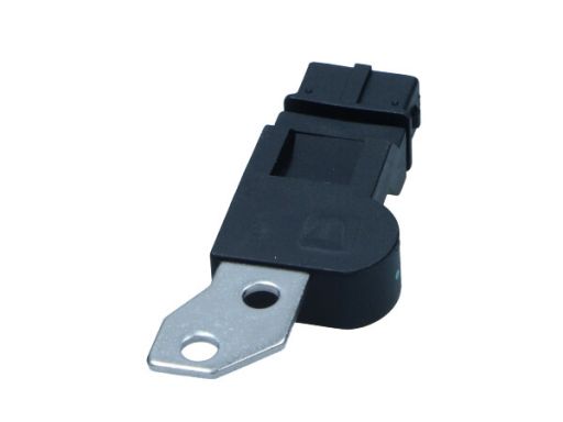 24-0297 Czujnik Położenia Wałka Rozrz. Chevrolet Maxgear