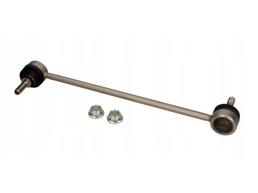 Qs4309/Hq Łącznik Stab. Mazda P. 3 03-/5 05- Le/Pr Quaro