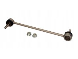 Qs4309/Hq Łącznik Stab. Mazda P. 3 03-/5 05- Le/Pr Quaro