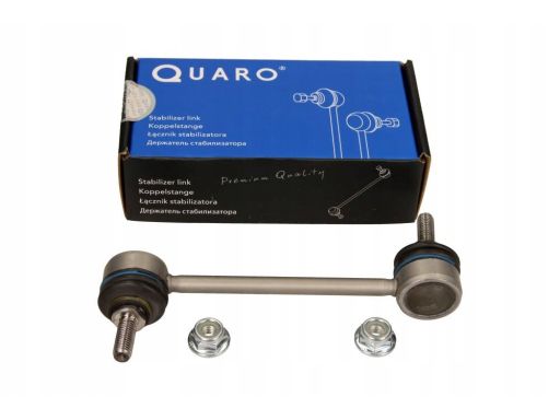 Qs7470/Hq Łącznik Stab. Peugeot T. 406 Le/Pr Quaro