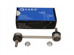 Qs7470/Hq Łącznik Stab. Peugeot T. 406 Le/Pr Quaro