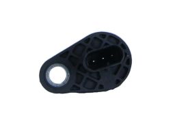 24-0308 Czujnik Położenia Wałka Rozrz. Audi A1 1 Maxgear