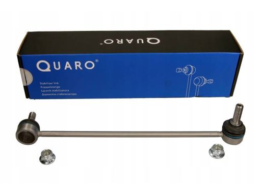 Qs5090/Hq Łącznik Stab. Vw P. Golf 4 Pr Quaro