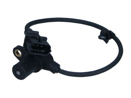 24-0358 Czujnik Położenia Wału Korb. Kia Cerato Maxgear