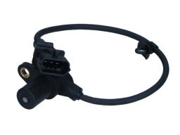 24-0358 Czujnik Położenia Wału Korb. Kia Cerato Maxgear