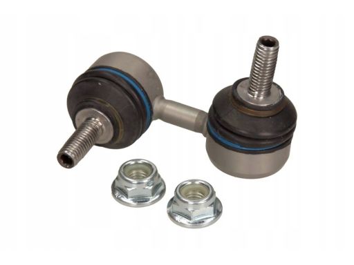 Qs9231/Hq Łącznik Stab. Hyundai P. Accen 99- Pr Quaro