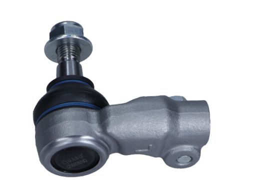 Qs6928/Hq Końc. Dr. Kier. Opel Astra/Vectra Le Quaro