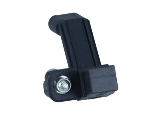 24-0371 Czujnik Położenia Wału Korb. Vw Golf 2,0 Maxgear