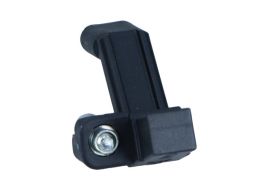 24-0371 Czujnik Położenia Wału Korb. Vw Golf 2,0 Maxgear