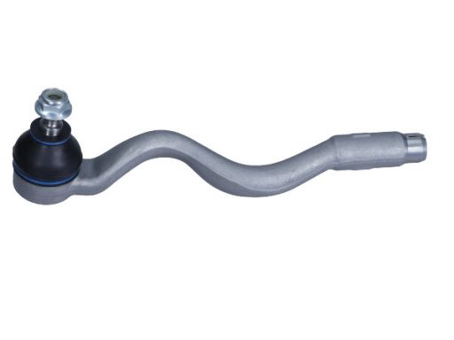 Qs8177/Hq Końc. Dr. Kier. Bmw E36 Pr Quaro