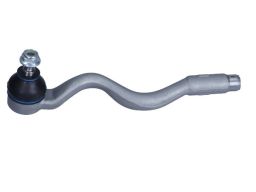 Qs8177/Hq Końc. Dr. Kier. Bmw E36 Pr Quaro