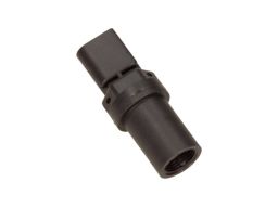 25-0008 Czujnik Prędkości Vw Golf4/ Polo 99-/Fab Maxgear