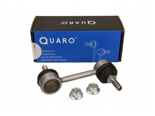 Qs8799/Hq Łącznik Stab. Fiat T.ducato 06- Lancia K Quaro