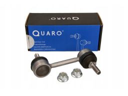 Qs8799/Hq Łącznik Stab. Fiat T.ducato 06- Lancia K Quaro