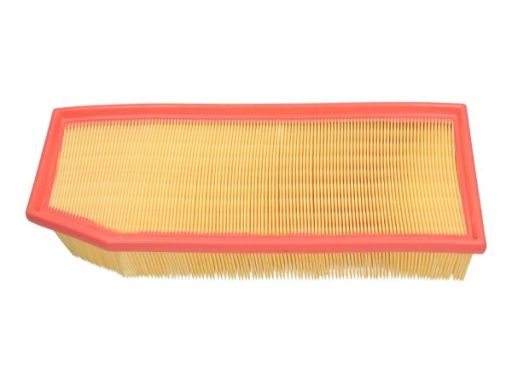 26-0027 Filtr Powietrza Db W163/203/210/220 Om61 Maxgear