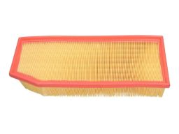 26-0027 Filtr Powietrza Db W163/203/210/220 Om61 Maxgear