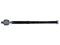 Qs9501/Hq Drążek Kier. Ford Mondeo 00- Le/Pr Quaro