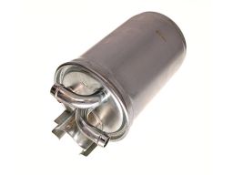 26-0141 Filtr Paliwa Vw 2,5Tdi A4/6/ Maxgear