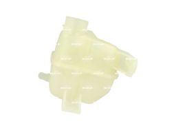 454181 Zbiornik Wyrównawczy Renault Koleos 2.0D Nrf