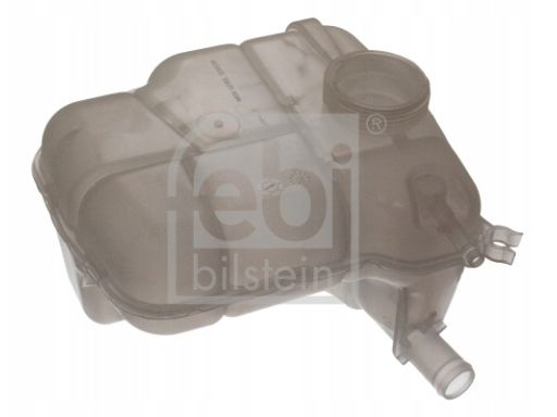 48610 Zbiorniczek Wyrównawczy Płynu Chłodząceg Febi Bilstein