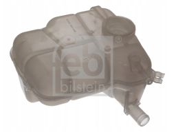 48610 Zbiorniczek Wyrównawczy Płynu Chłodząceg Febi Bilstein