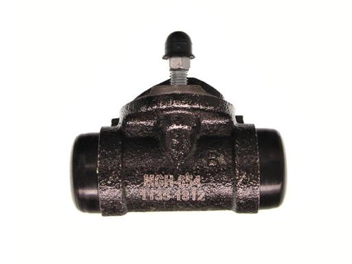 19-0205 Cylinderek Ham. Peugeot 406 Pr Maxgear