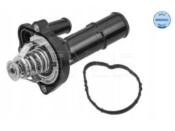 728 228 0006 Termostat Ford 89C C-Max 1,8-2,0 03- Meyle
