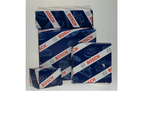 F 002 D13 640 Elektromagnes Bosch