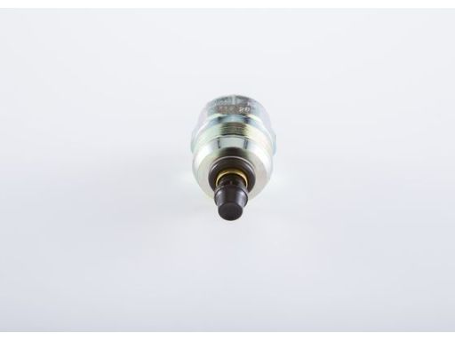 F 002 D13 640 Elektromagnes Bosch