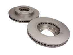 Qd0009 Tarcza Ham. Ford P. Ranger 11- Z Powłok Quaro