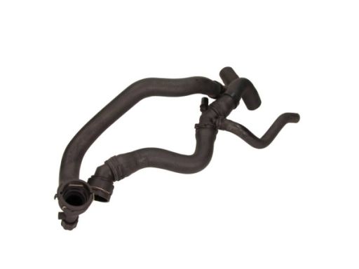 18-0489 Przewód Chłodnicy Seat Vw 1,6 16V Bora/ Maxgear