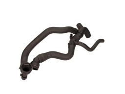 18-0489 Przewód Chłodnicy Seat Vw 1,6 16V Bora/ Maxgear