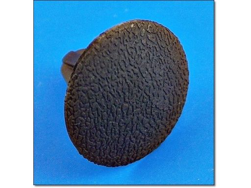 Rom B22099 Zestaw Spinek Mocujących Romix