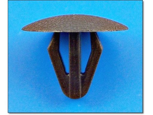 Rom B22099 Zestaw Spinek Mocujących Romix