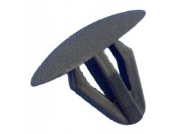 Rom B22099 Zestaw Spinek Mocujących Romix